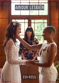 Amour Lesbien