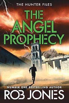 The Angel Prophecy
