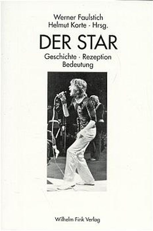 Der Star