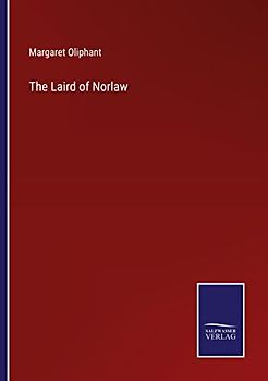 The Laird of Norlaw