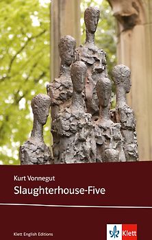 Slaughterhouse-Five