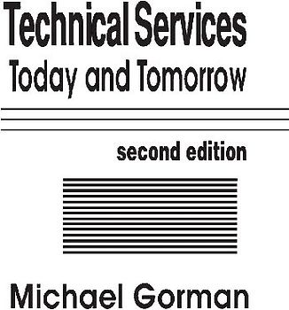 Technical Services