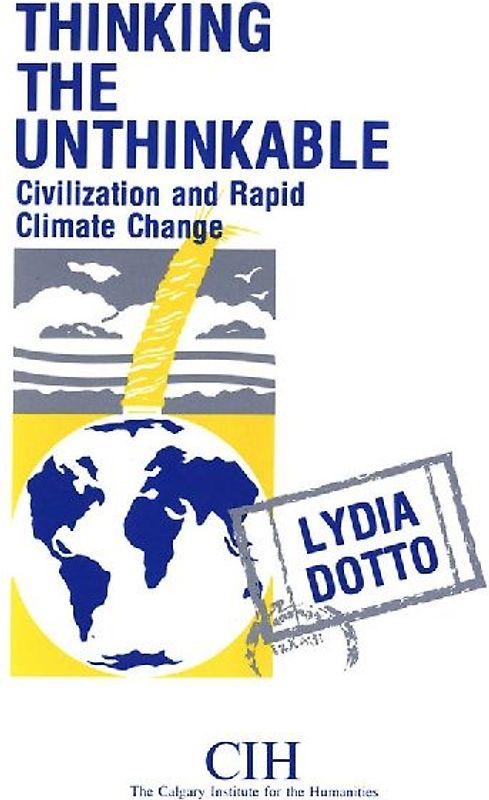 Thinking the Unthinkable