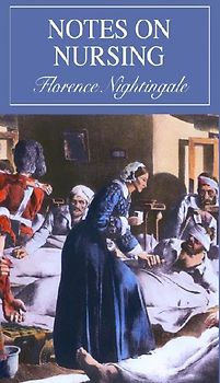 Notes on Nursing