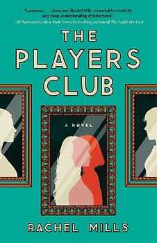The Players Club