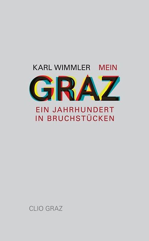 Mein Graz