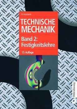 Technische Mechanik