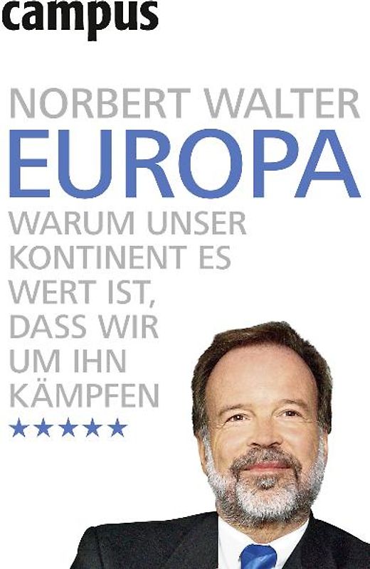 Europa