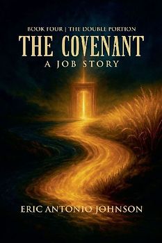 The Covenant - A Job Story