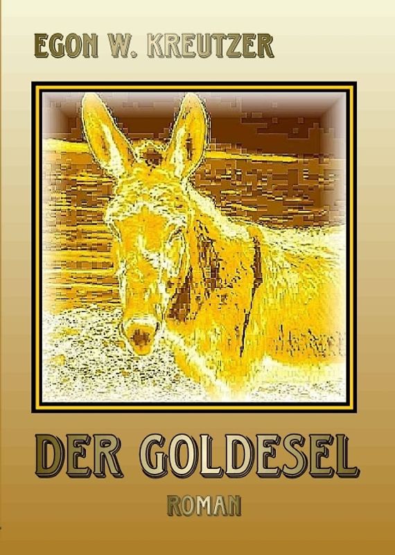 Der Goldesel