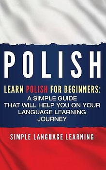 Polish