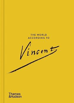 The World According to Vincent