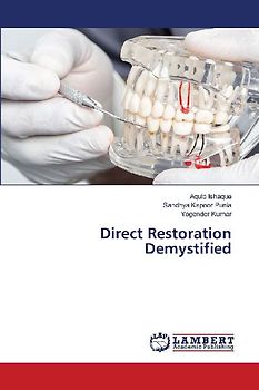 Direct Restoration Demystified