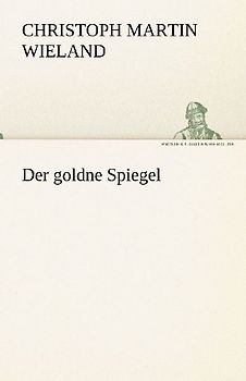 Der goldne Spiegel