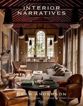 Interior Narratives