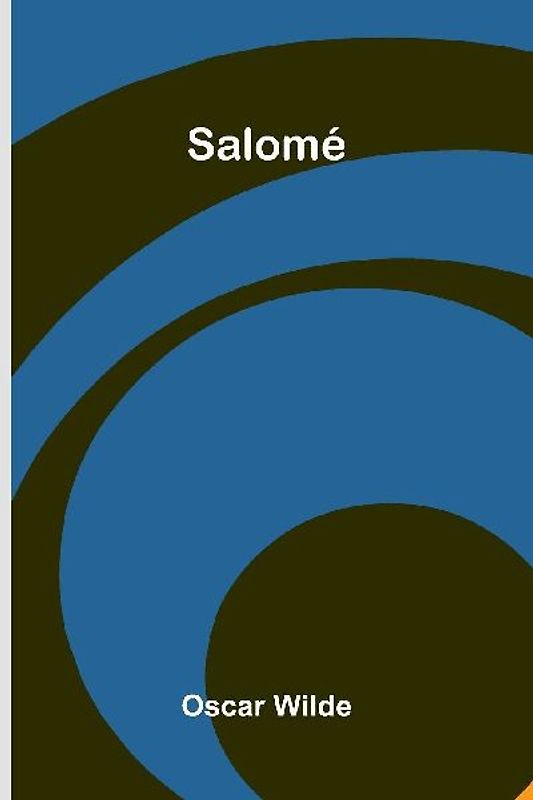 Salom