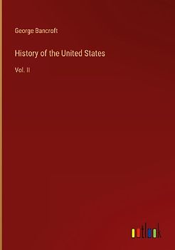 History of the United States