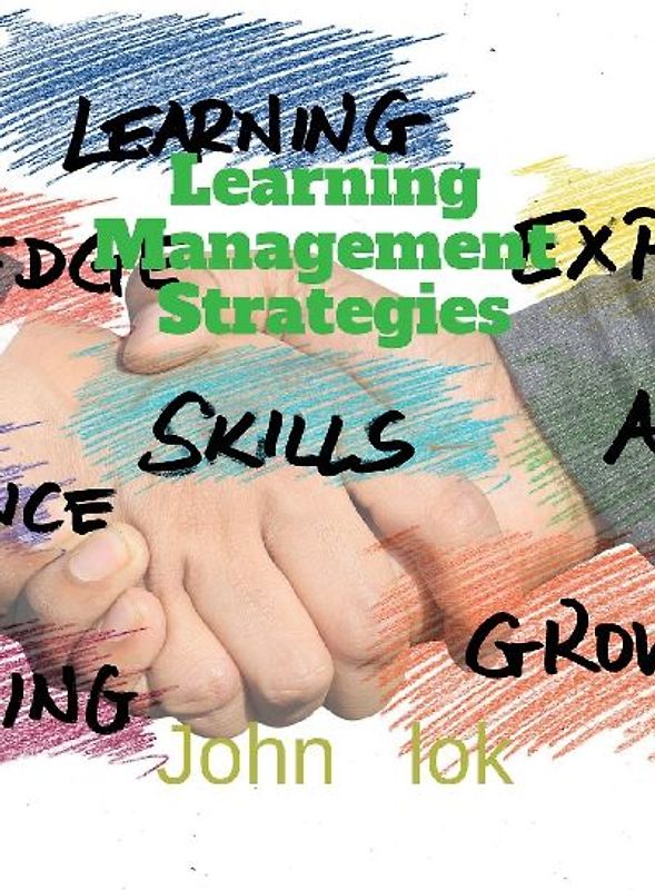 Learning Management Strategies
