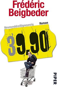 Neununddreißigneunzig