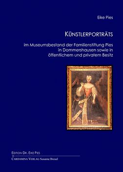 Künstlerporträts
