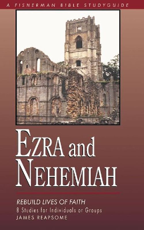 Ezra & Nehemiah
