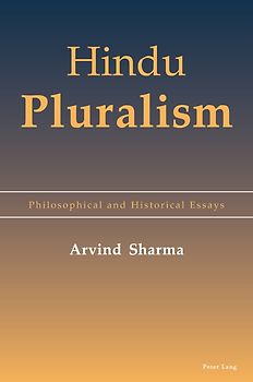 Hindu Pluralism