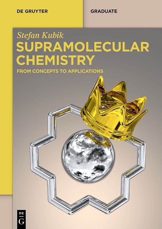 Supramolecular Chemistry