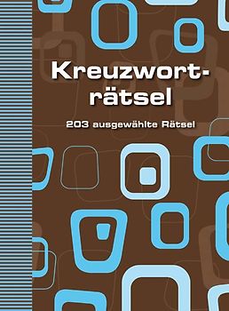 Rätsel Deluxe Band 2