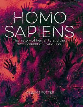Homo Sapiens