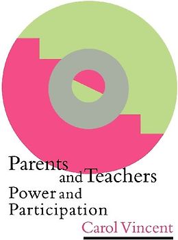 Parents And Teachers
