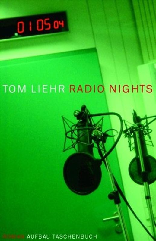 Radio Nights