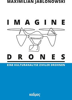 Imagine Drones