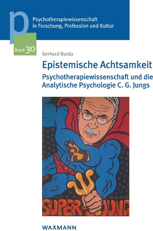 Epistemische Achtsamkeit