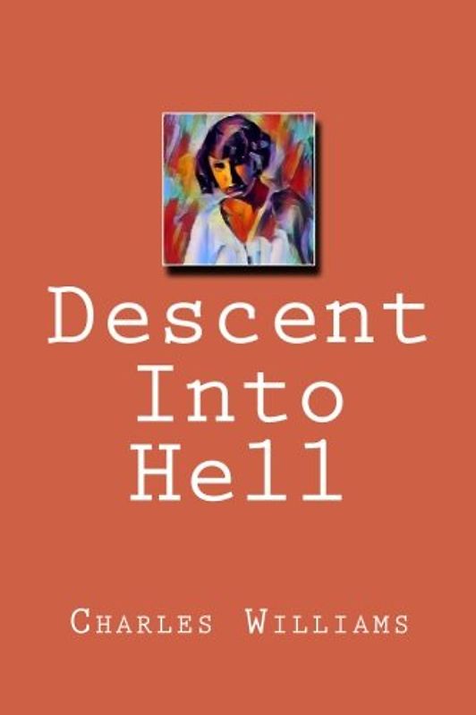 Descent into Hell
