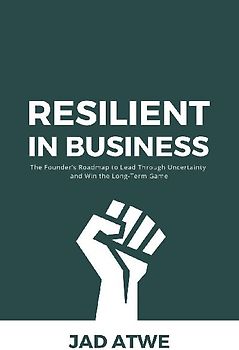 Resilient in Business