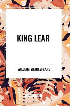 King Lear