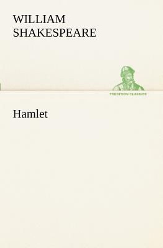 Hamlet