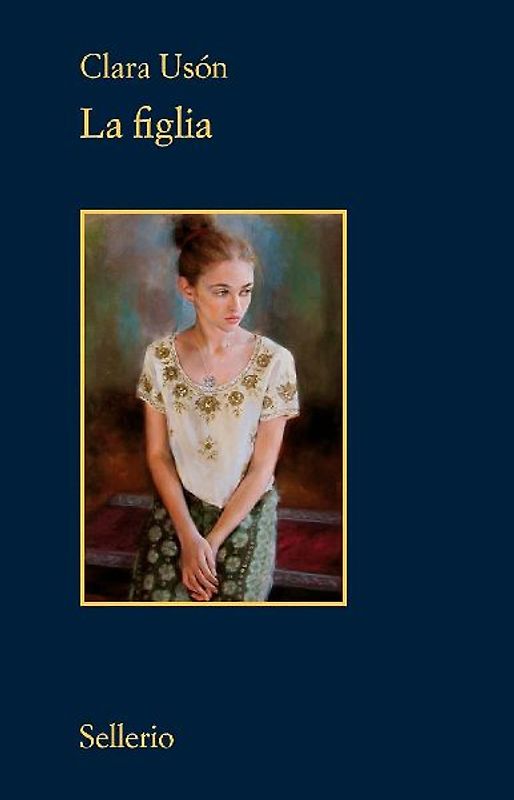 La figlia