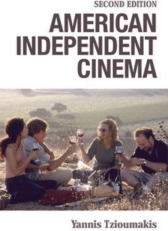 American Independent Cinema