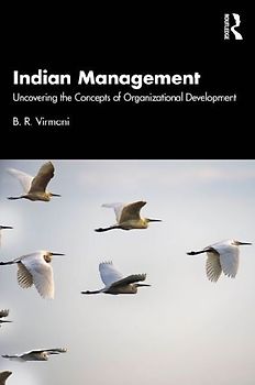 Indian Management