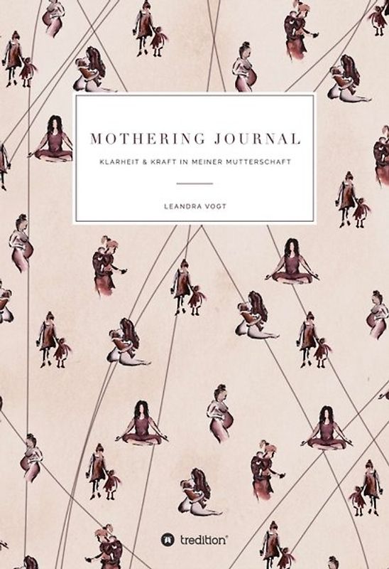 Mothering Journal