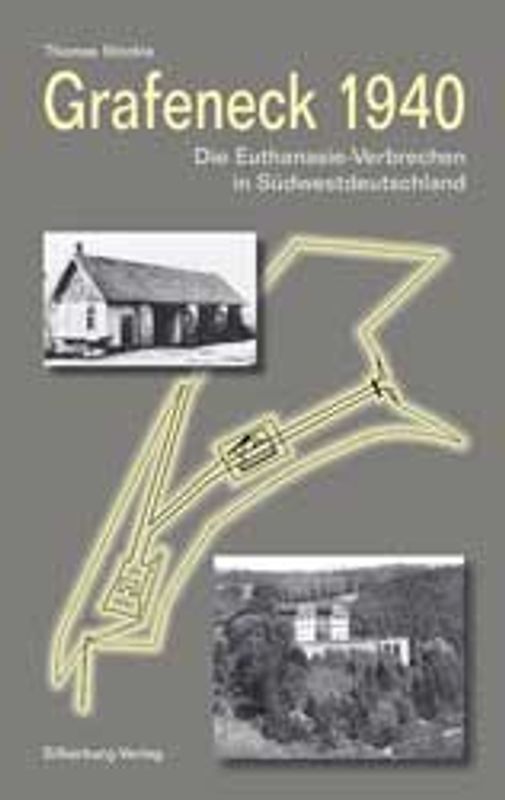 Grafeneck 1940