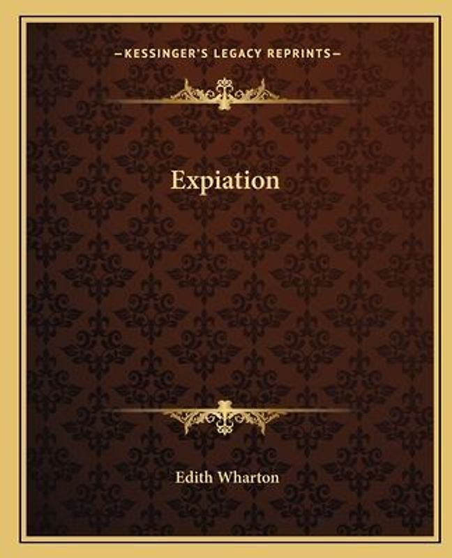 Expiation