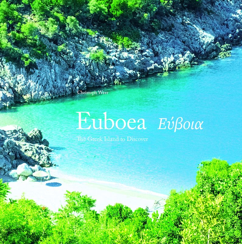 Euboea