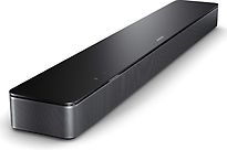 Image of Bose Smart Soundbar 300 zwart (Refurbished)