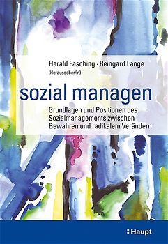 sozial managen
