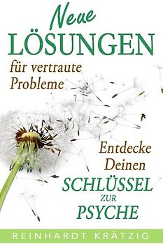 Neue Lösungen für vertraute Probleme