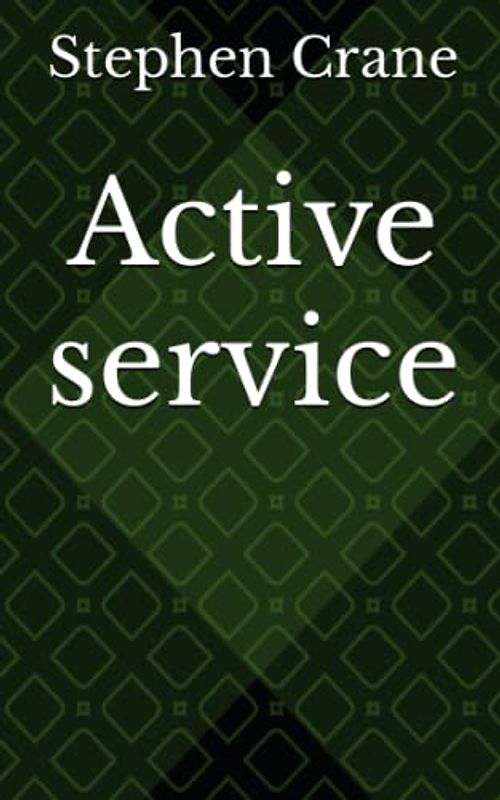 Active service