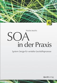 SOA in der Praxis