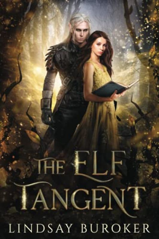 The Elf Tangent